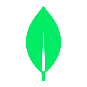 Mastering MongoDB: A Comprehensive Guide to NoSQL Database Development