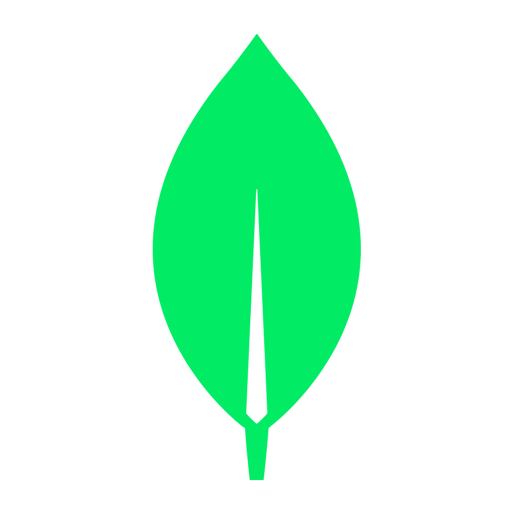 Mastering MongoDB: A Comprehensive Guide to NoSQL Database Development