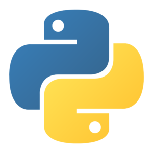 Advanced Python Programming