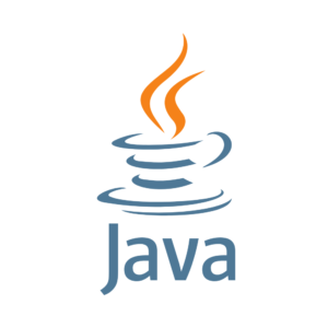 Java Network Programming
