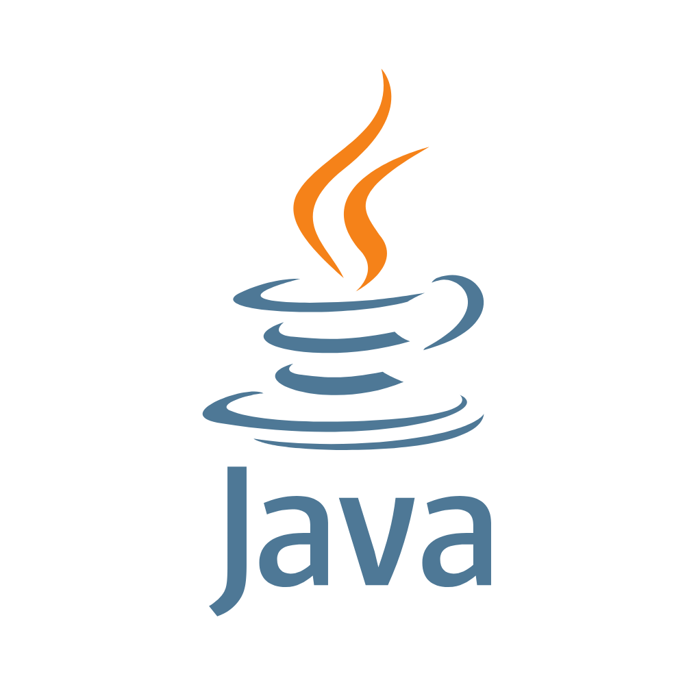 Java Network Programming