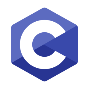 Advanced C Programming Course