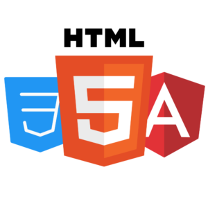 Full Stack Development course