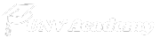 Unvacademy